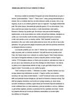 Referāts 'Krievijas notikumi 1917.gadā', 5.