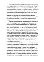 Referāts 'Krievijas notikumi 1917.gadā', 6.