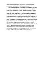 Referāts 'Krievijas notikumi 1917.gadā', 7.