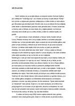 Referāts 'Krievijas notikumi 1917.gadā', 9.