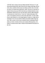 Referāts 'Krievijas notikumi 1917.gadā', 10.