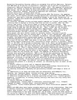 Eseja 'Borderline Personality Disorder: History, Understanding and Treatment', 1.