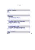 Referāts 'Cilvēks - ūdens - veselība. Misas ciemata ūdens kvalitāte', 2.