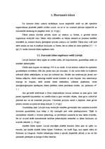 Referāts 'Cilvēks - ūdens - veselība. Misas ciemata ūdens kvalitāte', 6.