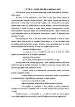 Referāts 'Cilvēks - ūdens - veselība. Misas ciemata ūdens kvalitāte', 7.