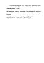 Referāts 'Cilvēks - ūdens - veselība. Misas ciemata ūdens kvalitāte', 8.