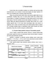 Referāts 'Cilvēks - ūdens - veselība. Misas ciemata ūdens kvalitāte', 9.