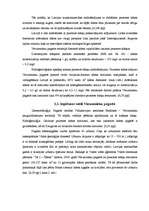 Referāts 'Cilvēks - ūdens - veselība. Misas ciemata ūdens kvalitāte', 10.