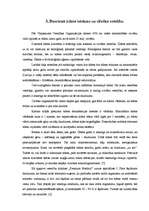 Referāts 'Cilvēks - ūdens - veselība. Misas ciemata ūdens kvalitāte', 12.