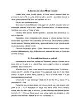 Referāts 'Cilvēks - ūdens - veselība. Misas ciemata ūdens kvalitāte', 13.