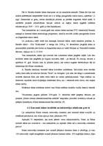 Referāts 'Cilvēks - ūdens - veselība. Misas ciemata ūdens kvalitāte', 14.