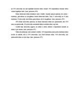 Referāts 'Cilvēks - ūdens - veselība. Misas ciemata ūdens kvalitāte', 15.