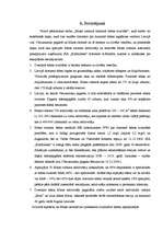 Referāts 'Cilvēks - ūdens - veselība. Misas ciemata ūdens kvalitāte', 18.