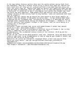 Konspekts 'Vitamin C Content in Orange Juices', 2.