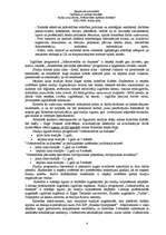 Prakses atskaite 'Profesionālās izglītības skolotāja vērošanas prakse', 4.