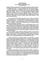 Prakses atskaite 'Profesionālās izglītības skolotāja vērošanas prakse', 5.