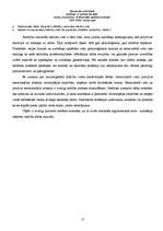 Prakses atskaite 'Profesionālās izglītības skolotāja vērošanas prakse', 17.