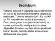 Prezentācija 'Tūrisma ietekme uz ekonomiku Goa štatā Indijā', 5.