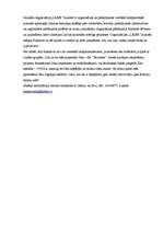 Eseja 'Sponsora piesaistīšana', 2.