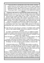 Eseja 'Uzņēmējdarbības loma tautsaimniecībā', 2.