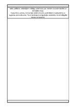 Eseja 'Uzņēmējdarbības loma tautsaimniecībā', 3.