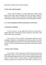 Konspekts 'CASE rīku apraksts', 4.