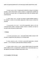 Konspekts 'CASE rīku apraksts', 5.