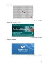 Konspekts 'CASE rīku apraksts', 7.