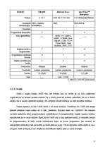 Konspekts 'CASE rīku apraksts', 8.