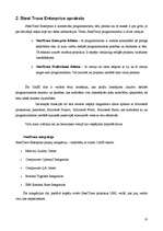 Konspekts 'CASE rīku apraksts', 10.