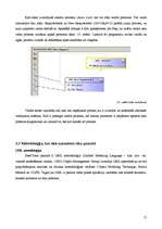 Konspekts 'CASE rīku apraksts', 15.