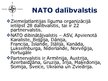 Prezentācija 'Ziemeļatlantijas līguma organizācija (NATO)', 5.