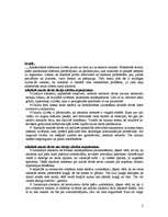 Referāts 'Argumentācijas referāts - „alkohols mazās devās derīgs cilvēka organismam"', 2.