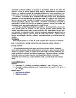 Referāts 'Argumentācijas referāts - „alkohols mazās devās derīgs cilvēka organismam"', 3.