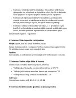 Paraugs 'Vadības stili un to piemērošana', 4.