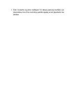 Paraugs 'Vadības stili un to piemērošana', 6.