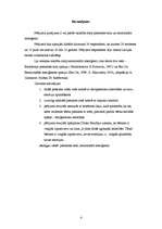 Referāts 'Emocionālā intelekta saistība ar piesaistes stilu pusaudžiem', 3.