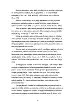 Referāts 'Emocionālā intelekta saistība ar piesaistes stilu pusaudžiem', 9.