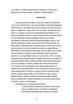 Referāts 'Emocionālā intelekta saistība ar piesaistes stilu pusaudžiem', 11.