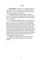 Referāts 'Emocionālā intelekta saistība ar piesaistes stilu pusaudžiem', 17.