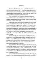 Referāts 'Emocionālā intelekta saistība ar piesaistes stilu pusaudžiem', 21.