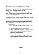 Referāts 'Emocionālā intelekta saistība ar piesaistes stilu pusaudžiem', 22.