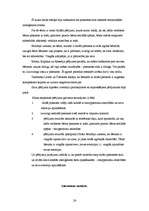 Referāts 'Emocionālā intelekta saistība ar piesaistes stilu pusaudžiem', 23.