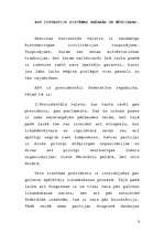 Referāts 'Partiju rašanās un attīstība ASV', 2.