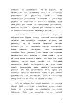 Referāts 'Partiju rašanās un attīstība ASV', 3.