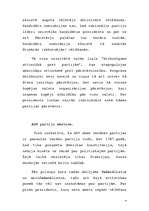 Referāts 'Partiju rašanās un attīstība ASV', 4.