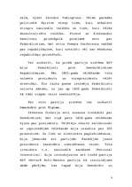 Referāts 'Partiju rašanās un attīstība ASV', 5.