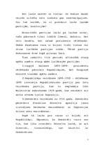 Referāts 'Partiju rašanās un attīstība ASV', 7.