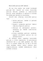 Referāts 'Partiju rašanās un attīstība ASV', 8.