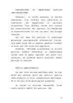 Referāts 'Partiju rašanās un attīstība ASV', 9.